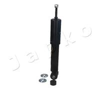 Amortisseur Essieu avant Goujon en haut MJ10116 JAPKO pour NISSAN PICK UP