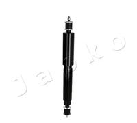 JAPKO MJ10122 Amortisseur