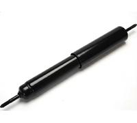 Amortisseur Essieu avant Goujon en haut MJ15505 JAPKO pour NISSAN