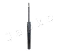Amortisseur Essieu avant Goujon en haut MJ20060 JAPKO pour TOYOTA RAV 4 I