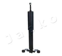 JAPKO MJ20076 Amortisseur