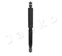 Amortisseur Essieu avant Goujon en haut MJ22029 JAPKO pour TOYOTA