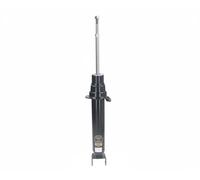 Amortisseur Essieu avant Goujon en haut MJ33051 JAPKO pour MAZDA MX-5 III