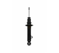 Amortisseur Essieu avant Goujon en haut MJ33077 JAPKO pour MAZDA MX-5 I