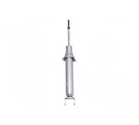 Amortisseur Essieu avant Goujon en haut MJ33079 JAPKO pour MAZDA RX-8