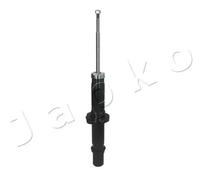 Amortisseur Essieu avant Goujon en haut MJ40003 JAPKO pour HONDA ACCORD VI
