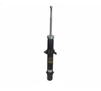 JAPKO MJ40004 Amortisseur pour HONDA