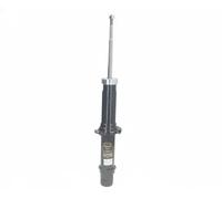 Amortisseur Essieu avant Goujon en haut MJ40024 JAPKO pour HONDA CR-V I