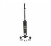 Amortisseur Essieu avant Goujon en haut MJ50024 JAPKO pour MITSUBISHI L200
