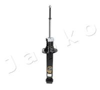 Amortisseur Essieu avant Goujon en haut MJ50025 JAPKO pour MITSUBISHI