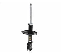 Amortisseur Essieu avant Goujon en haut MJ50026 JAPKO pour MITSUBISHI LANCER VII
