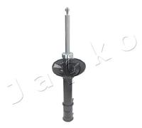 Amortisseur Essieu avant Goujon en haut MJ50030 JAPKO pour MITSUBISHI