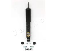 JAPKO MJ50042 Amortisseur