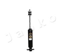 Amortisseur Essieu avant Goujon en haut MJ50071 JAPKO pour MITSUBISHI L200