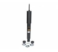 Amortisseur Essieu avant Goujon en haut MJ90008 JAPKO pour ISUZU D-MAX I