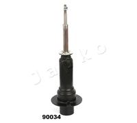 Amortisseur Essieu avant Goujon en haut MJ90034 JAPKO pour DODGE JEEP