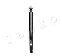 Amortisseur Essieu avant Goujon en haut MJ90040 JAPKO pour JEEP WRANGLER III