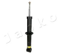 JAPKO MJAS076 Amortisseur