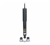 Amortisseur Essieu avant Goujon en haut MJHY022 JAPKO pour HYUNDAI