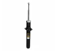 Amortisseur Essieu avant Goujon en haut MJHY041 JAPKO pour HYUNDAI SONATA V