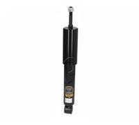 Amortisseur Essieu avant Goujon en haut MJHY043 JAPKO pour HYUNDAI TERRACAN