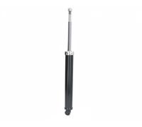 Amortisseur Essieu avant Goujon en haut MJSMA02 JAPKO pour SMART CITY-COUPE