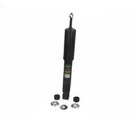 JAPKO MJSS000 Amortisseur