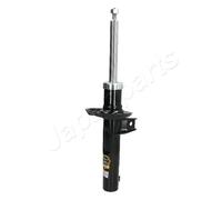 Amortisseur Essieu avant Goujon en haut MM-00031 JAPANPARTS pour VW SKODA AUDI