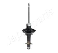 Amortisseur Essieu avant Goujon en haut MM-00033 JAPANPARTS pour AUDI VW SKODA