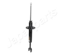 Amortisseur Essieu avant Goujon en haut MM-00037 JAPANPARTS pour AUDI SEAT