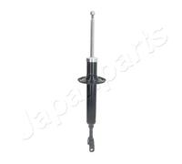 Amortisseur Essieu avant Goujon en haut MM-00049 JAPANPARTS pour AUDI VW SKODA