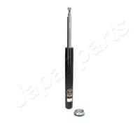 Amortisseur Essieu avant Goujon en haut MM-00053 JAPANPARTS pour OPEL DAEWOO