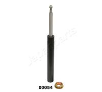 JAPANPARTS MM-00054 Amortisseur