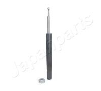 JAPANPARTS MM-00087 Amortisseur