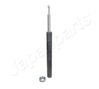 Amortisseur Essieu avant Goujon en haut MM-00088 JAPANPARTS pour BMW 5 7
