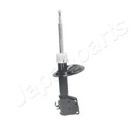 Amortisseur Essieu avant Goujon en haut MM-00171 JAPANPARTS pour FIAT