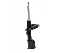 Amortisseur Essieu avant Goujon en haut MM-00176 JAPANPARTS pour FIAT LANCIA