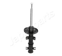 Japanparts Amortisseur MM-00191 Essieu avant Goujon en haut pour FIAT Stilo