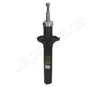 Amortisseur Essieu avant Goujon en haut MM-00200 JAPANPARTS pour FORD ESCORT III