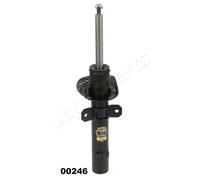Amortisseur Essieu avant Goujon en haut MM-00246 JAPANPARTS pour FORD MONDEO III