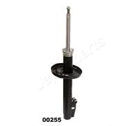Japanparts MM-00255 Amortisseur Avant Pour Ford Scorpio I GAE GGE Berline GGE