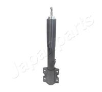 JAPANPARTS MM-00262 Amortisseur