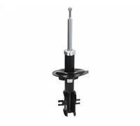 Japanparts Amortisseur MM-00285 Avant compatible pour Lancia Lybra SW 839BX/839AX 46513681