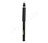 Amortisseur Essieu avant Goujon en haut MM-00295 JAPANPARTS pour MERCEDES-BENZ