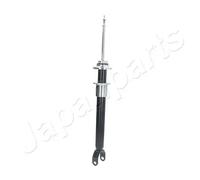 Amortisseur Essieu avant Goujon en haut MM-00298 JAPANPARTS pour MERCEDES-BENZ