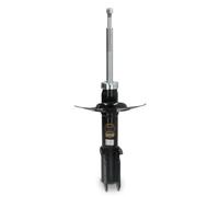 Japanparts Amortisseur avant MM-00352 pour Opel Sintra – goujon en haut