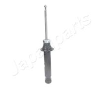 Amortisseur Essieu avant Goujon en haut MM-00383 JAPANPARTS pour PEUGEOT 407
