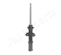 Japanparts mm-00398 Amortisseur