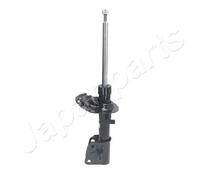 JAPANPARTS MM-00402 Amortisseur