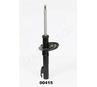 Amortisseur Essieu avant Goujon en haut MM-00415 JAPANPARTS pour RENAULT